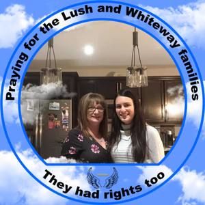 Meet your Posher, Eunice